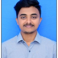 Venkatesh Budigumma