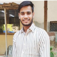 Nitesh Yadav