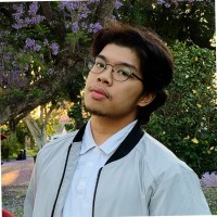 John Paulo Dayrit