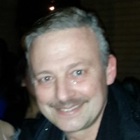 Zvi Domb