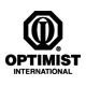 Sacramento Optimist Club, Inc.