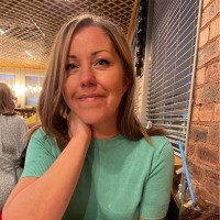 Joanne Gunning