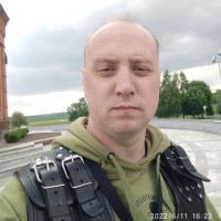 Александр Янович