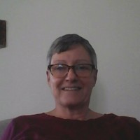 Debbie McLaughlin