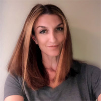 Niki Herron