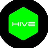Hive Fitness