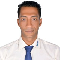 Bassem Ibrahim