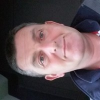 Liam Brennan