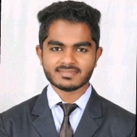 Mohammed Sadiq