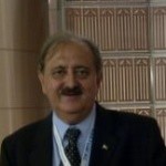 Shahab Khan