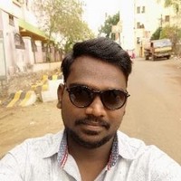 vinay babu