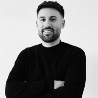 Atilla Parlar