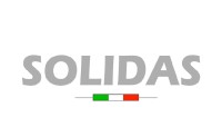 Solidas Id