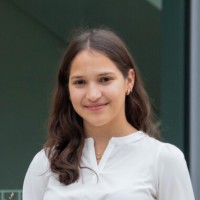 Emma Sock
