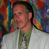Robert Falk