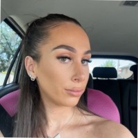 Julia Tsigas