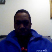 Ace Nowlin