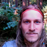 Karsten Hinrichs