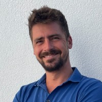 Jerome Schwab