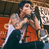 Remington Leith