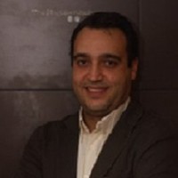 José Manuel Vicente Pinto