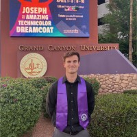 Ryan Dipoma