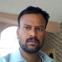 Rajasekaran Subramanian