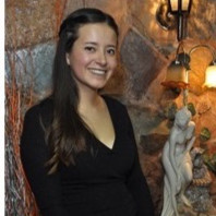 Maria Paula Hernandez Becerra