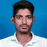 Nethaji Nethaji