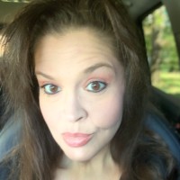 Stephanie Nichols