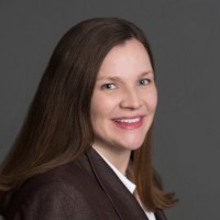 Stacie Farina