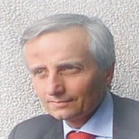 Antonio Piacentino