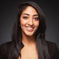 Pallavi Kapoor