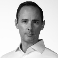 Bryan Niederhelm