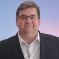 Mario d'Allibert Walraven Neto