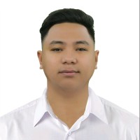 John Kristofer Dela Rosa