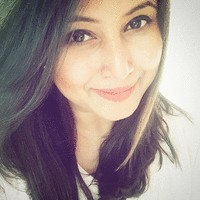 Shilpa Ann Stanly