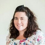 Shirley Tunley