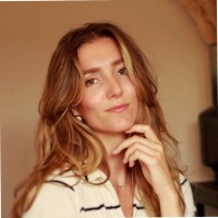 Suzan van Schooten