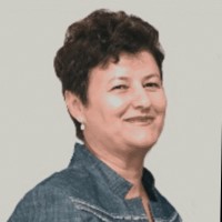 Maria Visan