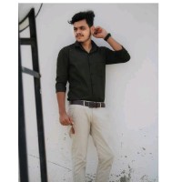 Prasanna Prasanna