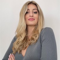 Annalisa Padula