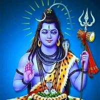 Subhash Kumar Subhash Kumar