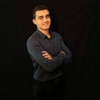 Nathan Ramos Cruz