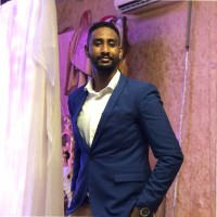 mohammed yahia (PMP)®,(OSHA)