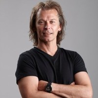 Yves Desplands