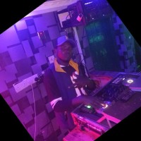 Joseph Murithi