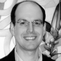 Michael Mallory