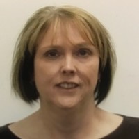 Susanna Stout