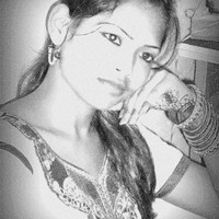 sima das